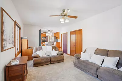 1703 Cumberland Court, Waunakee, WI 53597 - Photo 20