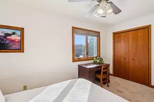 1703 Cumberland Ct, Waunakee, WI 53597 - Photo 30