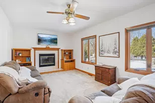 1703 Cumberland Ct, Waunakee, WI 53597 - Photo 18