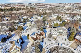 1703 Cumberland Ct, Waunakee, WI 53597 - Photo 44