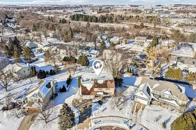 1703 Cumberland Court, Waunakee, WI 53597 - Photo 42