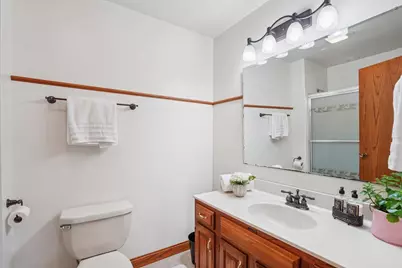 1703 Cumberland Court, Waunakee, WI 53597 - Photo 28