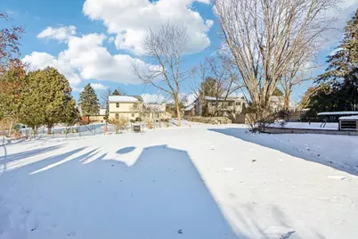 1703 Cumberland Court, Waunakee, WI 53597 - Photo 36