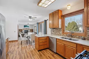 1703 Cumberland Ct, Waunakee, WI 53597 - Photo 16