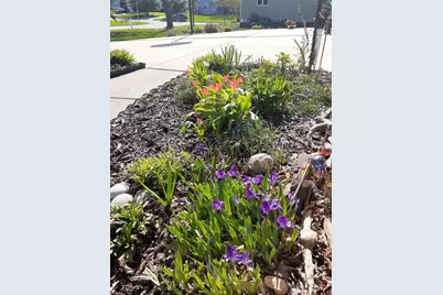 1703 Cumberland Court, Waunakee, WI 53597 - Photo 46