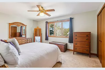 1703 Cumberland Court, Waunakee, WI 53597 - Photo 24