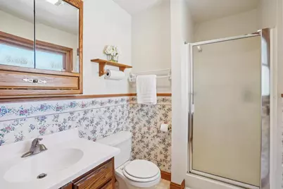 1703 Cumberland Court, Waunakee, WI 53597 - Photo 26