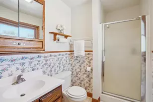 1703 Cumberland Ct, Waunakee, WI 53597 - Photo 26