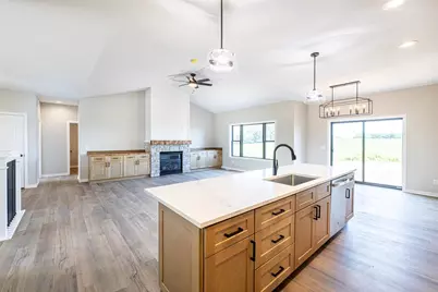 2050 Arbor Ridge Way, Janesville, WI 53548 - Photo 16