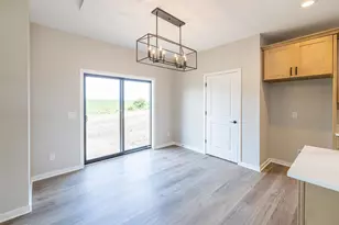 2050 Arbor Ridge Way, Janesville, WI 53548 - Photo 6