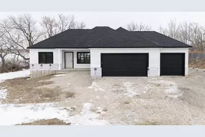 2050 Arbor Ridge Way, Janesville, WI 53548 - Photo 1