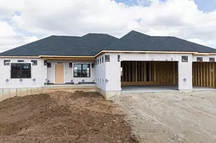 2050 Arbor Ridge Way, Janesville, WI 53548 - Photo 2