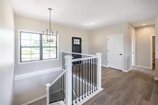 2050 Arbor Ridge Way, Janesville, WI 53548 - Photo 18