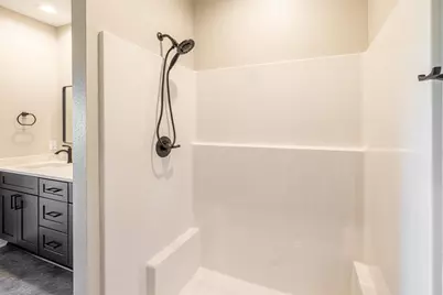 2050 Arbor Ridge Way, Janesville, WI 53548 - Photo 20