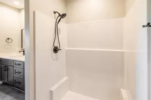 2050 Arbor Ridge Way, Janesville, WI 53548 - Photo 20