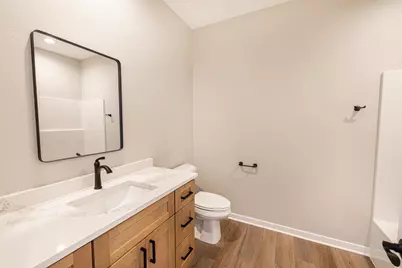 2050 Arbor Ridge Way, Janesville, WI 53548 - Photo 28