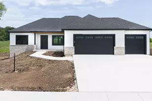 2050 Arbor Ridge Way, Janesville, WI 53548 - Photo 1