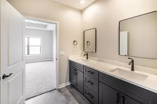2050 Arbor Ridge Way, Janesville, WI 53548 - Photo 24