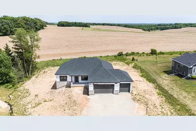2050 Arbor Ridge Way, Janesville, WI 53548 - Photo 2