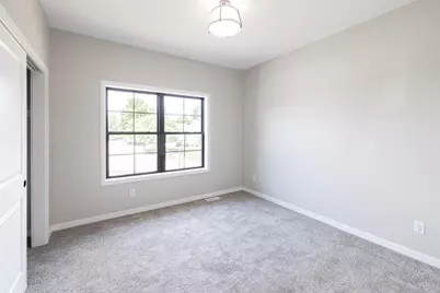 2050 Arbor Ridge Way, Janesville, WI 53548 - Photo 26