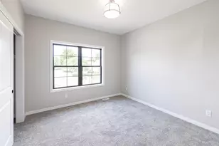 2050 Arbor Ridge Way, Janesville, WI 53548 - Photo 26