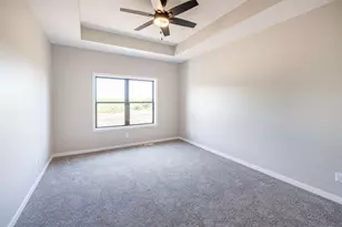 2050 Arbor Ridge Way, Janesville, WI 53548 - Photo 22