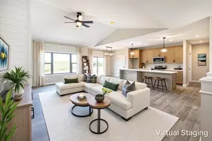 2050 Arbor Ridge Way, Janesville, WI 53548 - Photo 4