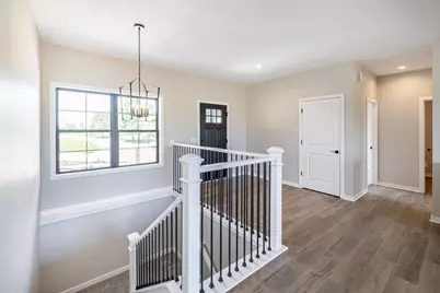 2050 Arbor Ridge Way, Janesville, WI 53548 - Photo 14