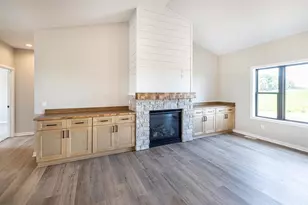 2050 Arbor Ridge Way, Janesville, WI 53548 - Photo 20