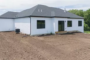 2050 Arbor Ridge Way, Janesville, WI 53548 - Photo 6