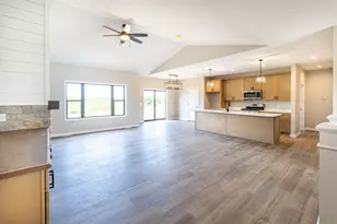 2050 Arbor Ridge Way, Janesville, WI 53548 - Photo 10
