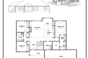 2050 Arbor Ridge Way, Janesville, WI 53548 - Photo 8