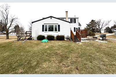 N940 Twin Grove Road, Juda, WI 53550 - Photo 40