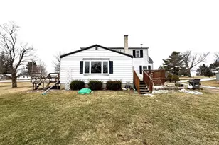 N940 Twin Grove Rd, Juda, WI 53550 - Photo 40