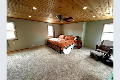 N940 Twin Grove Road, Juda, WI 53550 - Photo 28