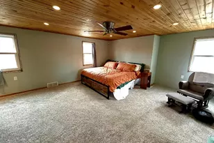 N940 Twin Grove Rd, Juda, WI 53550 - Photo 28