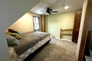 N940 Twin Grove Rd, Juda, WI 53550 - Photo 32