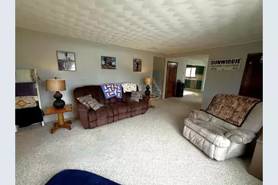 N940 Twin Grove Road, Juda, WI 53550 - Photo 6