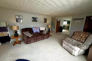 N940 Twin Grove Rd, Juda, WI 53550 - Photo 6