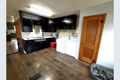 N940 Twin Grove Road, Juda, WI 53550 - Photo 26