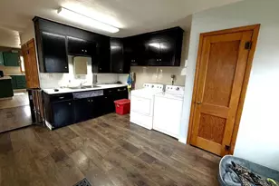 N940 Twin Grove Rd, Juda, WI 53550 - Photo 26