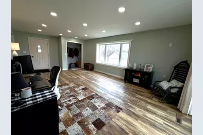 N940 Twin Grove Road, Juda, WI 53550 - Photo 20