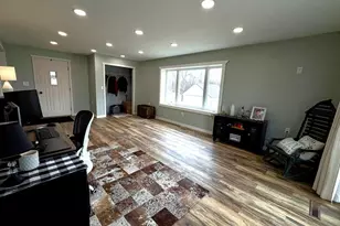 N940 Twin Grove Rd, Juda, WI 53550 - Photo 20