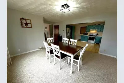 N940 Twin Grove Road, Juda, WI 53550 - Photo 10