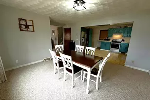 N940 Twin Grove Rd, Juda, WI 53550 - Photo 10