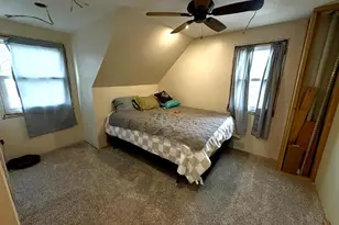 N940 Twin Grove Rd, Juda, WI 53550 - Photo 30