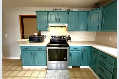 N940 Twin Grove Road, Juda, WI 53550 - Photo 18