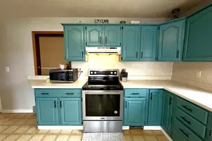 N940 Twin Grove Rd, Juda, WI 53550 - Photo 18