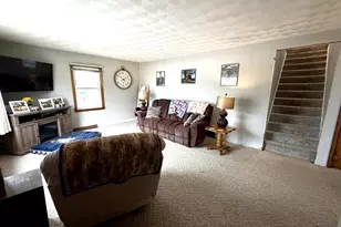 N940 Twin Grove Rd, Juda, WI 53550 - Photo 4