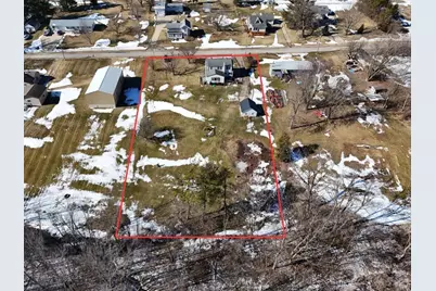 N940 Twin Grove Road, Juda, WI 53550 - Photo 50